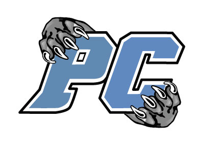 PC Logo PC Logo